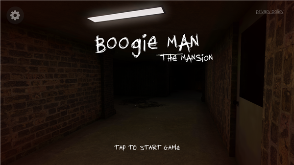 boogieman游戏攻略配图1