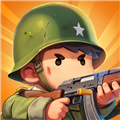 小兵特攻队最新版本