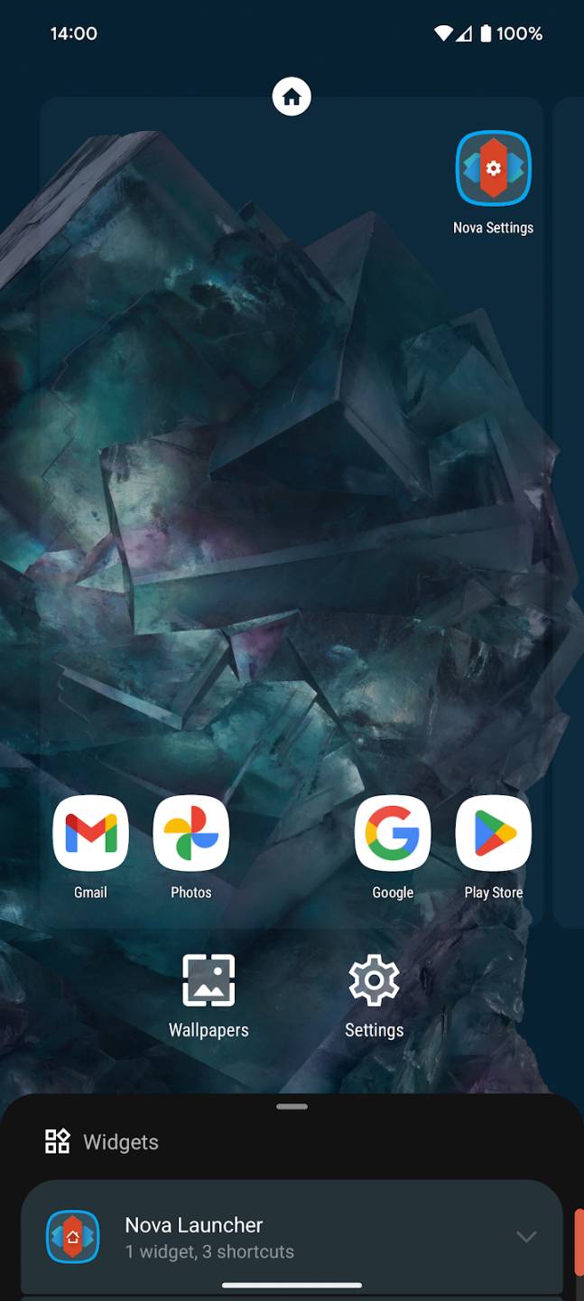 Nova3