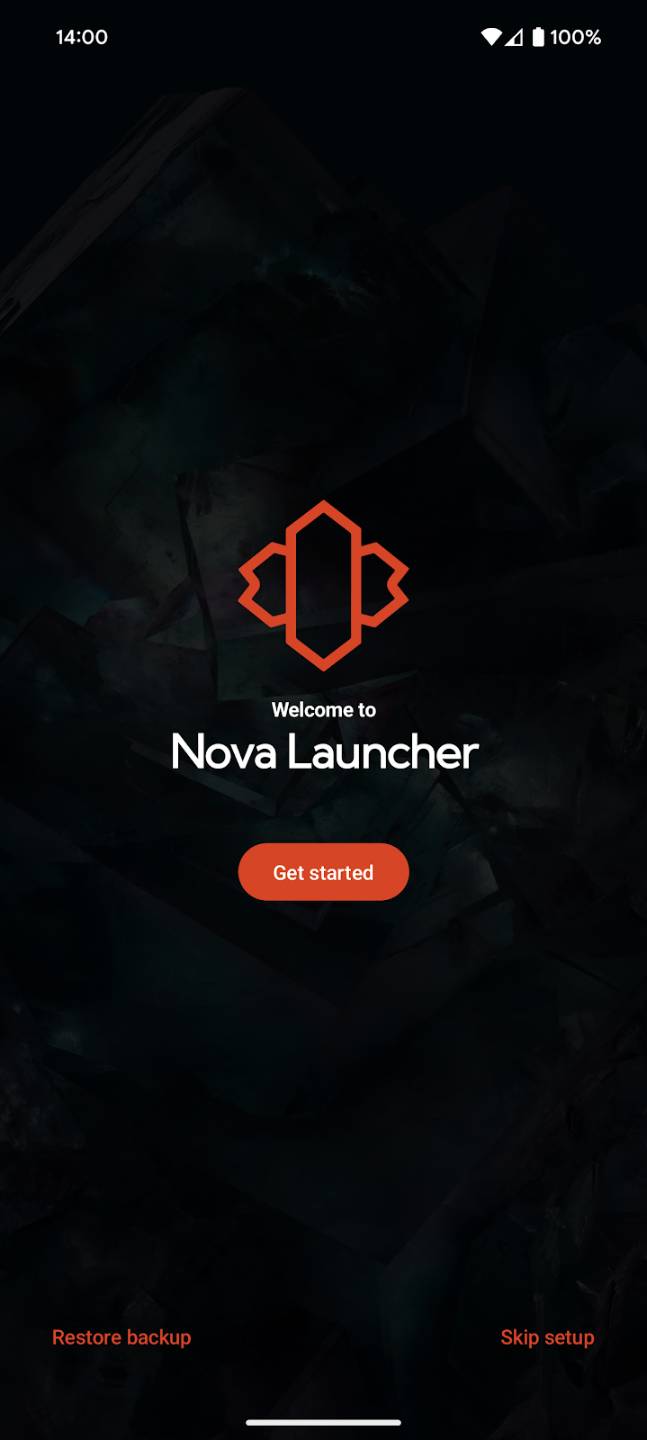 Nova4