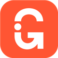 GetYourGuide简体中文版