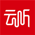 中央广播电视总台云听2026版