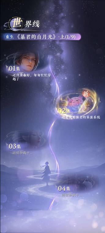 怎么玩配图4