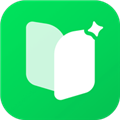 Anymo记忆卡APP