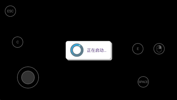 万物皆可蟹移植版游玩说明配图1