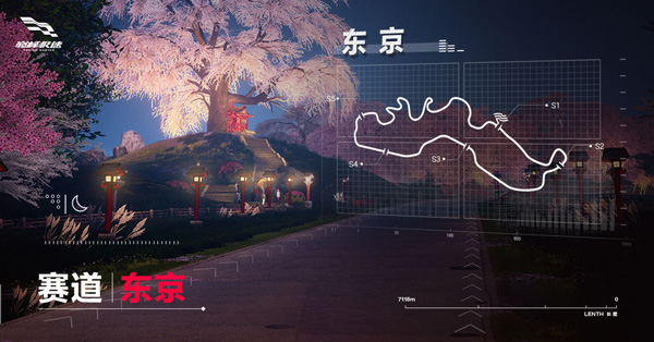 游戏特色配图1