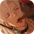 夜幕之下正版