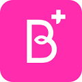 bomtoon苹果官方版