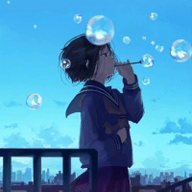 星空动漫老版本