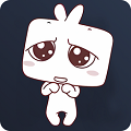 jocy囧次元ios免费正版