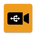 USB Camera摄像头app