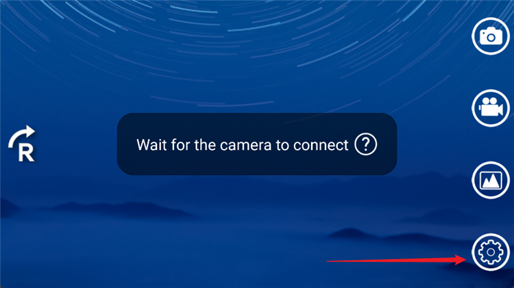 usb camera怎么使用配图1