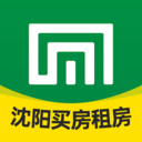 芒果在线安卓正版