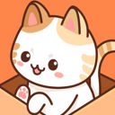 喵嗷漫画ios定制版