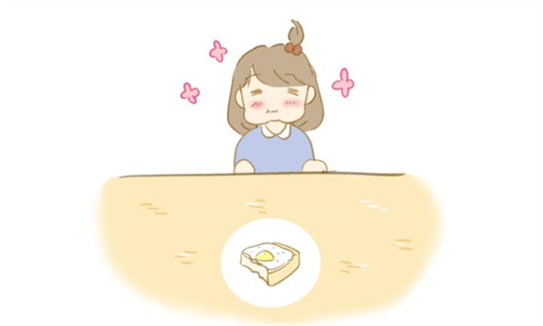 怎么玩配图3