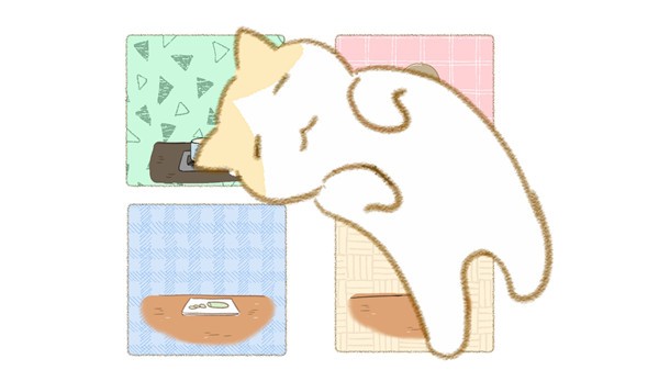 道具介绍配图3