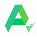 apkpure2026最新版本