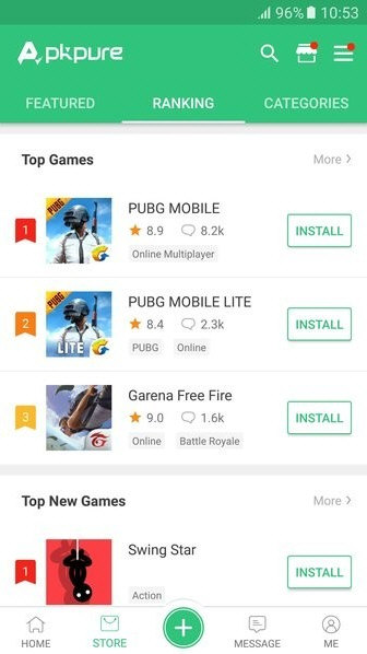 软件亮点配图1