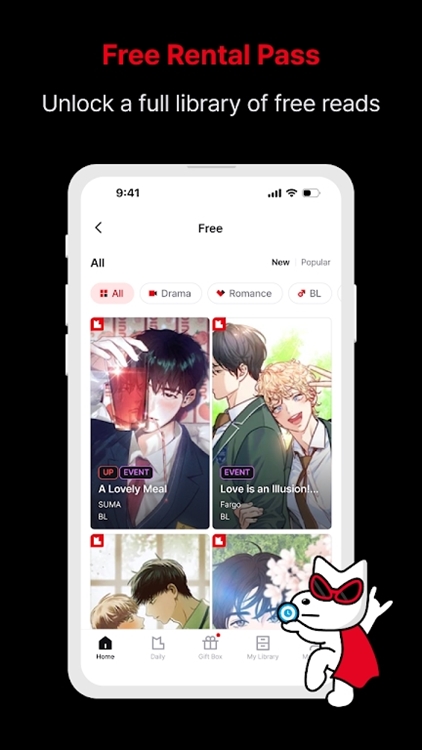 软件亮点配图1