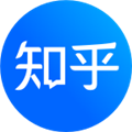 知乎2026最新版
