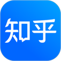 知乎手机版