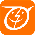 玩具巴巴app