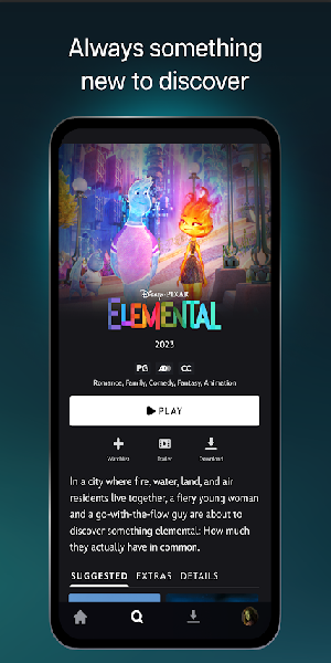 Disney+1