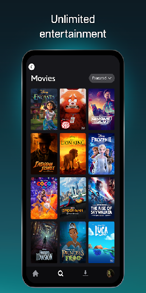 Disney+2