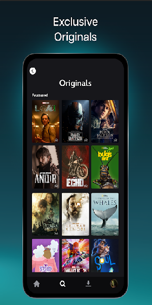 Disney+3