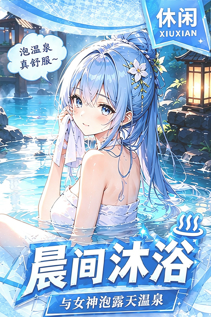 我的魔法英雄伙伴腾讯版4