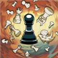 Gambonanza国际象棋