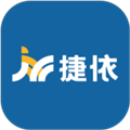 捷依一键管车APP