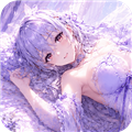 我的魔法英雄伙伴九游版