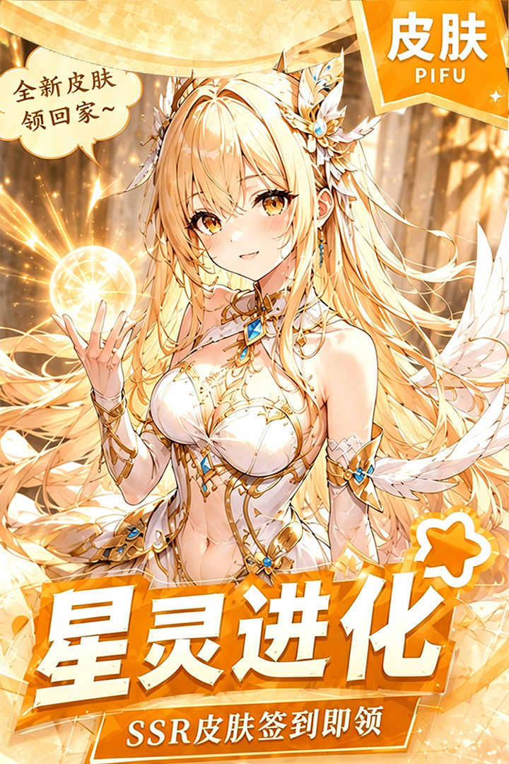 我的魔法英雄伙伴九游版2