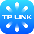 TP-LINK安防电视版客户端