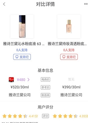 怎么对比配图3
