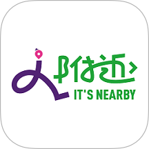 天安云谷附近自定义版