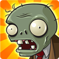 植物大战僵尸精简版apk
