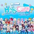 HoloCure拯救粉丝中文版