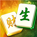 合气生财赚钱小游戏2026版