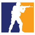 csgo枪战者联盟手游