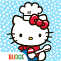 hellokitty便当全部解锁版