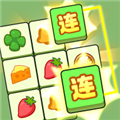 鸿运连连赚钱小游戏