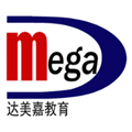 达美嘉APP学生版