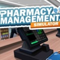 药店模拟器steam安卓移植版