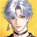 守护花之窗去更新版