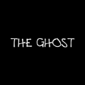 the ghost付费版