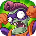 pvzheroes单机版
