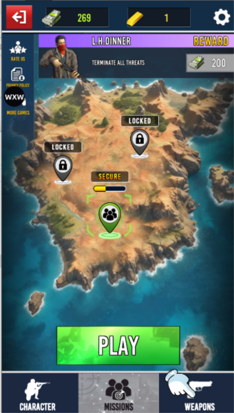 游戏攻略配图1