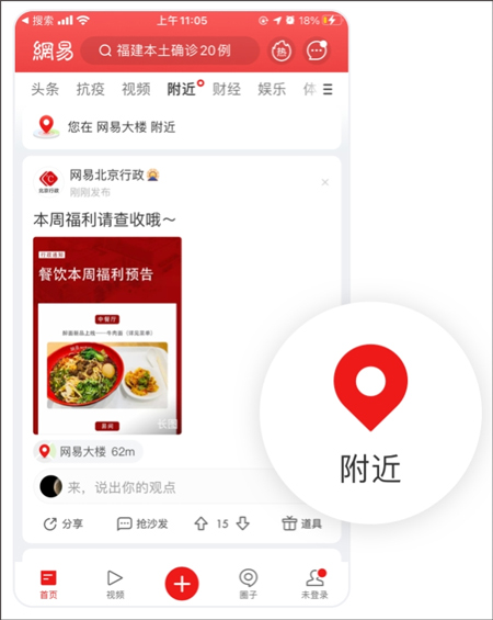 动态发布方法配图3